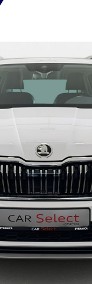 Skoda Kodiaq VAT 23% Style 1.5TSI 150KM DSG 2023 r., salon PL, HAK, kpl. kół, V-3