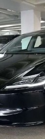 Tesla Model 3-3