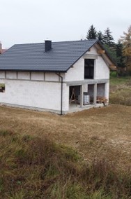 Dom Borek Stary-2