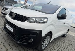 Fiat Scudo CHŁODNIA 0*C Izoterma *LONG* L3H1 nowa zabudowa !!!