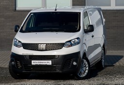 Fiat Scudo CHŁODNIA 0*C Izoterma *LONG* L3H1 nowa zabudowa !!!