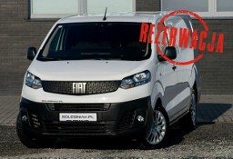 Fiat Scudo CHŁODNIA 0*C Izoterma *LONG* L3H1 nowa zabudowa !!!