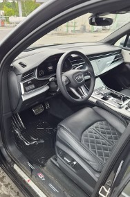 CESJA PRAW 45 TDI mHEV Quattro S Line Tiptr CESJA-2
