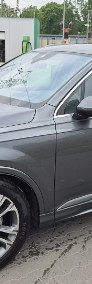 CESJA PRAW 45 TDI mHEV Quattro S Line Tiptr CESJA-4