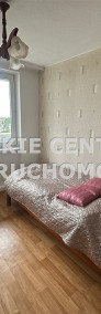 2 pokoje z balkonem Katowice Tysiąclecie Ułańska -4