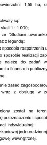 Działki budowlane oraz rekreacyjne zapłać ratami 0%-4