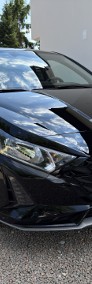 1.0 T-Gdi 48V Hybrid Piękny Zadbany-3