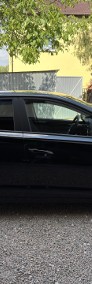 1.0 T-Gdi 48V Hybrid Piękny Zadbany-4
