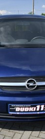 Opel Meriva A 1,6b DUDKI11 Klimatronic,El.szyby>Centralka,kredyt.OKAZJA-4