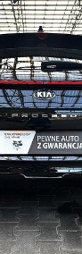 Kia Pro cee'd GT-204KM+JBL+ACC Max Opcja GWARANCJA I-wł Krajowy Bezwypadkowy F23%-4
