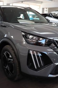 Peugeot 2008 GT Exclusive e-DCS6 1.2 PureTech mHEV GT Exclusive 1.2 PureTech mHEV-2