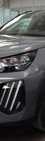 Peugeot 2008 GT Exclusive e-DCS6 1.2 PureTech mHEV GT Exclusive 1.2 PureTech mHEV-3