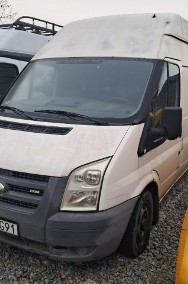 Ford Transit-2