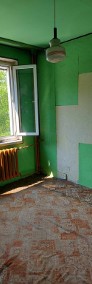 Mieszkanie, sprzedaż, 60.01, Sosnowiec-4