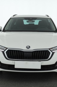 Skoda Octavia III , Salon Polska, 1. Właściciel, Serwis ASO, VAT 23%,-2