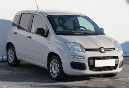 Fiat Panda III , Salon Polska, Serwis ASO, Klima ,Bezkolizyjny