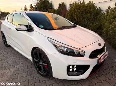 Kia Cee'd I-1
