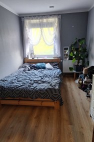 komfortowe mieszkanie w Łabędach-2