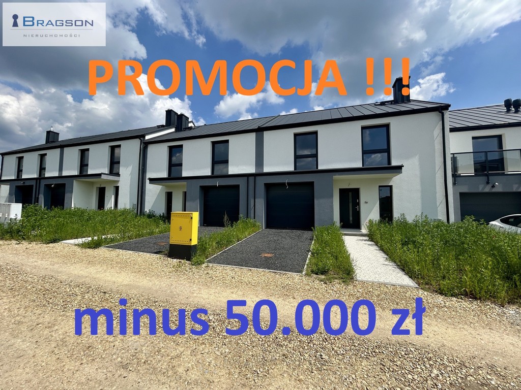 dom na sprzedaż