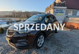 Opel Mokka Mokka X Automat, 4x4 Mokka X