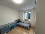 Mieszkanie na sprzedaż Olsztyn, Zatorze, ul. Kolejowa – 61.8 m2