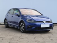 Volkswagen Golf Sportsvan , Salon Polska, Automat, Klimatronic, Tempomat, Parktronic,