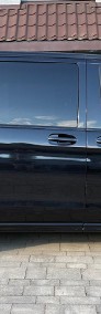 300 d Exclusive 9G-Tronic (długi) 239KM 2022r-4