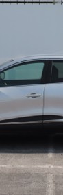 Renault Kadjar I , Salon Polska, Klimatronic, Tempomat, Parktronic-4