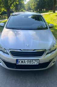 1.6 BlueHDi Active S&S-2