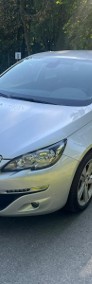1.6 BlueHDi Active S&S-3
