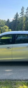 1.6 BlueHDi Active S&S-4
