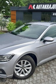 B8 2014-2