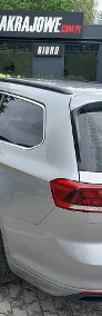 B8 2014-3