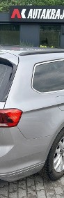 B8 2014-4