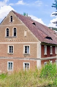 Na sprzedaż fantastyczny stary niemiecki dom z mnóstwem unikalnych elementów.-2