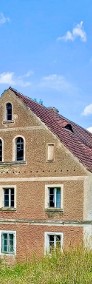 Na sprzedaż fantastyczny stary niemiecki dom z mnóstwem unikalnych elementów.-3