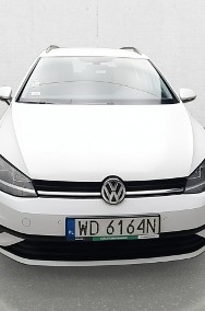 Volkswagen Golf VIII-2