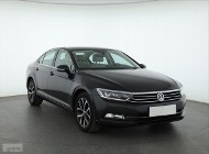 Volkswagen Passat B8 , Salon Polska, VAT 23%, Navi, Klimatronic, Tempomat,