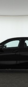 BMW SERIA 1 F40 , Salon Polska, Serwis ASO, Automat, Klimatronic, Tempomat,-4