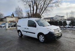 Renault Kangoo Godny Uwagi / Faktura Vat