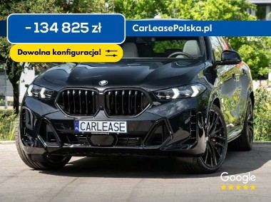 BMW X6 G06-1