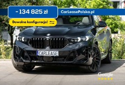 BMW X6 G06