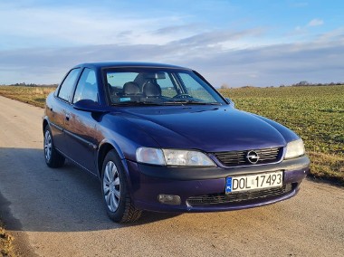 Pierwszy właściciel w PL-1