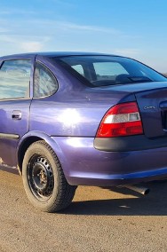 Pierwszy właściciel w PL-2