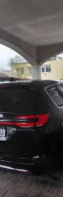Select 3.6 Benzyna V6 Pentastar 291KM 2025r-3