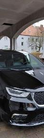 Select 3.6 Benzyna V6 Pentastar 291KM 2025r-4