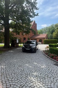 Select 3.6 Benzyna V6 Pentastar 291KM 2025r-2