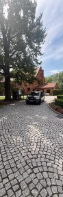 Select 3.6 Benzyna V6 Pentastar 291KM 2025r-3
