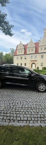 Select 3.6 Benzyna V6 Pentastar 291KM 2025r-4