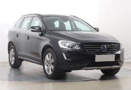 Volvo XC60 I , Automat, Skóra, Navi, Xenon, Klimatronic, Tempomat,